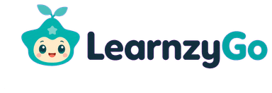 LearnzyGo